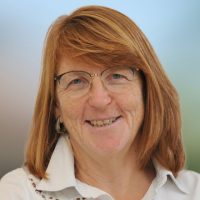 Esther Sonderegger neu Präsidentin des Dietiker Gemeinderat