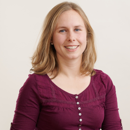 Priska Lötscher Priska Lötscher